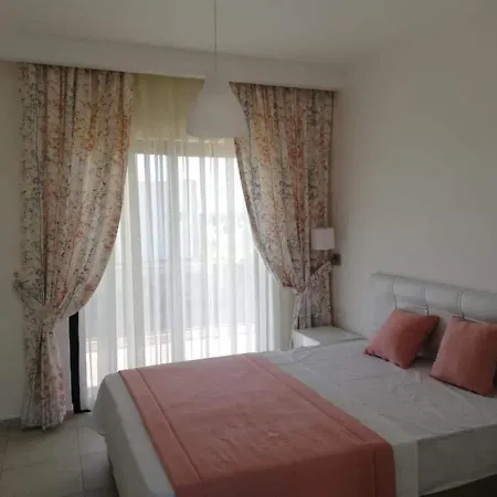 Angels Of Sky Villa